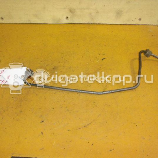 Фото Трубка ТНВД для двигателя AKN для Audi A8 / A4 / A6 150 л.с 24V 2.5 л Дизельное топливо