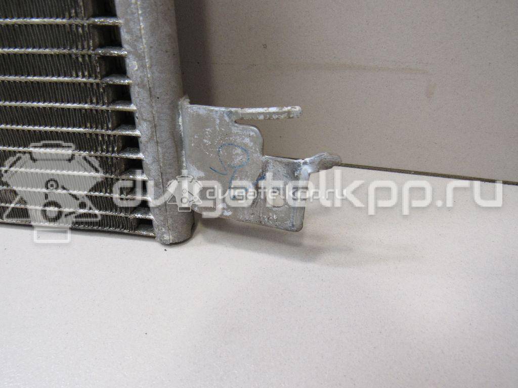 Фото Радиатор кондиционера (конденсер)  68004053AA для Dodge Avenger / Journey {forloop.counter}}