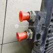 Фото Радиатор кондиционера (конденсер)  68004053AA для Dodge Avenger / Journey {forloop.counter}}