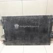 Фото Радиатор кондиционера (конденсер)  68004053AA для Dodge Avenger / Journey {forloop.counter}}