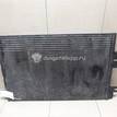 Фото Радиатор кондиционера (конденсер)  68004053AA для Dodge Avenger / Journey {forloop.counter}}