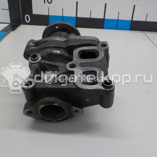 Фото Насос водяной (помпа)  1300A083 для Dodge Caliber / Journey