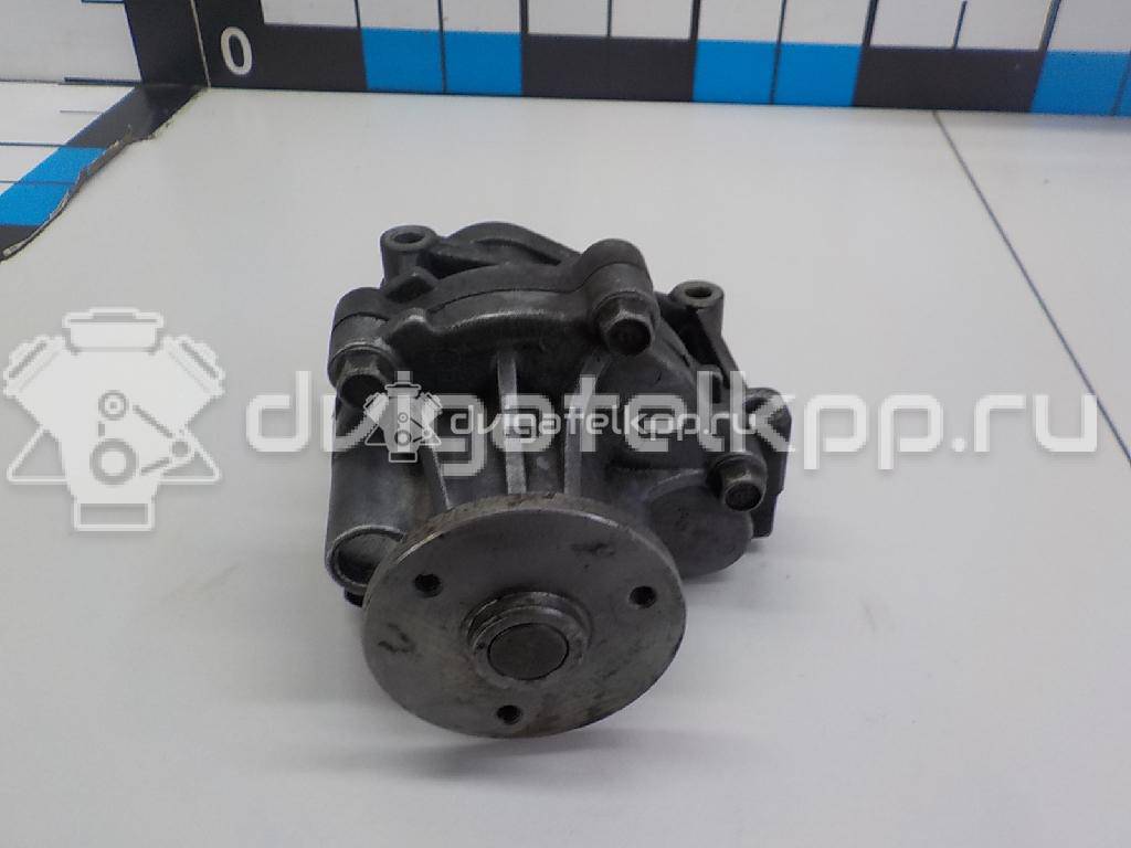 Фото Насос водяной (помпа)  1300A083 для Dodge Caliber / Journey {forloop.counter}}