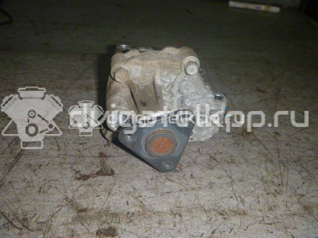Фото Насос водяной (помпа)  1300A083 для Dodge Caliber / Journey {forloop.counter}}