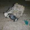 Фото Насос водяной (помпа)  1300A083 для Dodge Caliber / Journey {forloop.counter}}