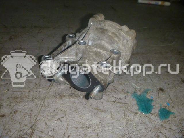 Фото Насос водяной (помпа)  1300A083 для Dodge Caliber / Journey {forloop.counter}}