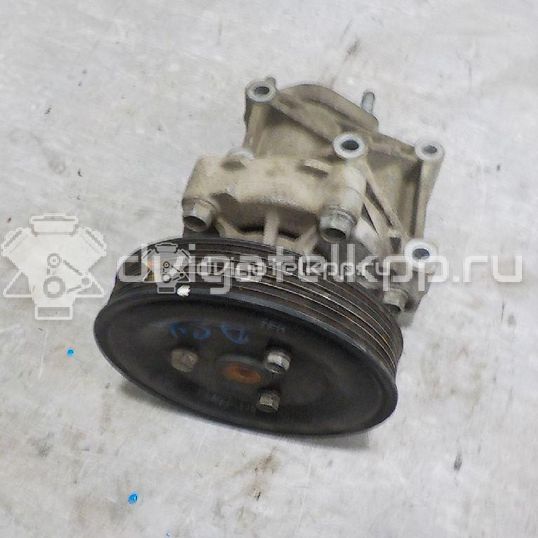 Фото Насос водяной (помпа)  1300A083 для Dodge Caliber / Journey