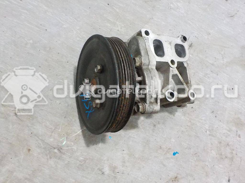 Фото Насос водяной (помпа)  1300A083 для Dodge Caliber / Journey {forloop.counter}}