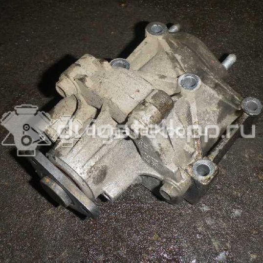Фото Насос водяной (помпа)  1300A083 для Dodge Caliber / Journey