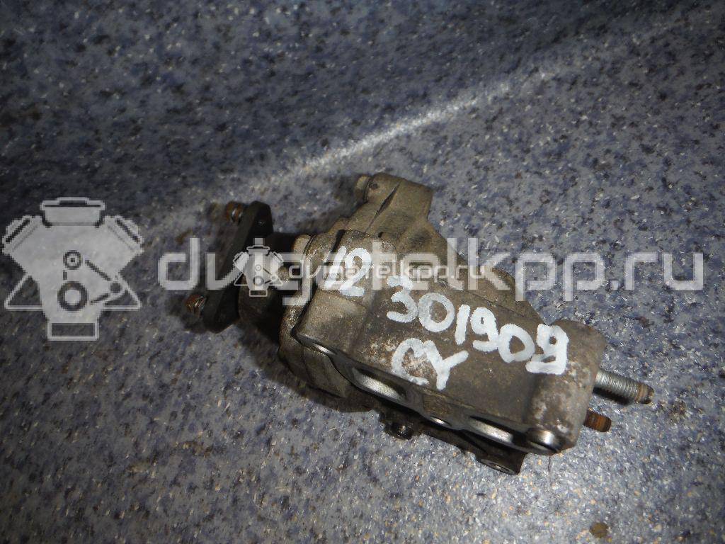 Фото Насос водяной (помпа)  1300A083 для Dodge Caliber / Journey {forloop.counter}}