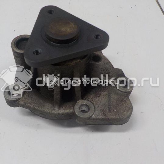 Фото Насос водяной (помпа)  68046026AA для Dodge Caliber / Avenger / Journey