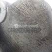 Фото Насос водяной (помпа)  68046026AA для Dodge Caliber / Avenger / Journey {forloop.counter}}
