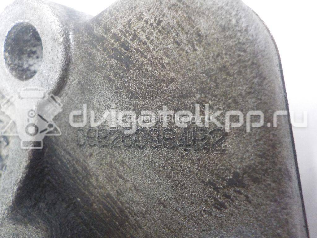 Фото Насос водяной (помпа)  68046026AA для Dodge Caliber / Avenger / Journey {forloop.counter}}