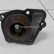 Фото Насос водяной (помпа)  68046026AA для Dodge Caliber / Avenger / Journey {forloop.counter}}