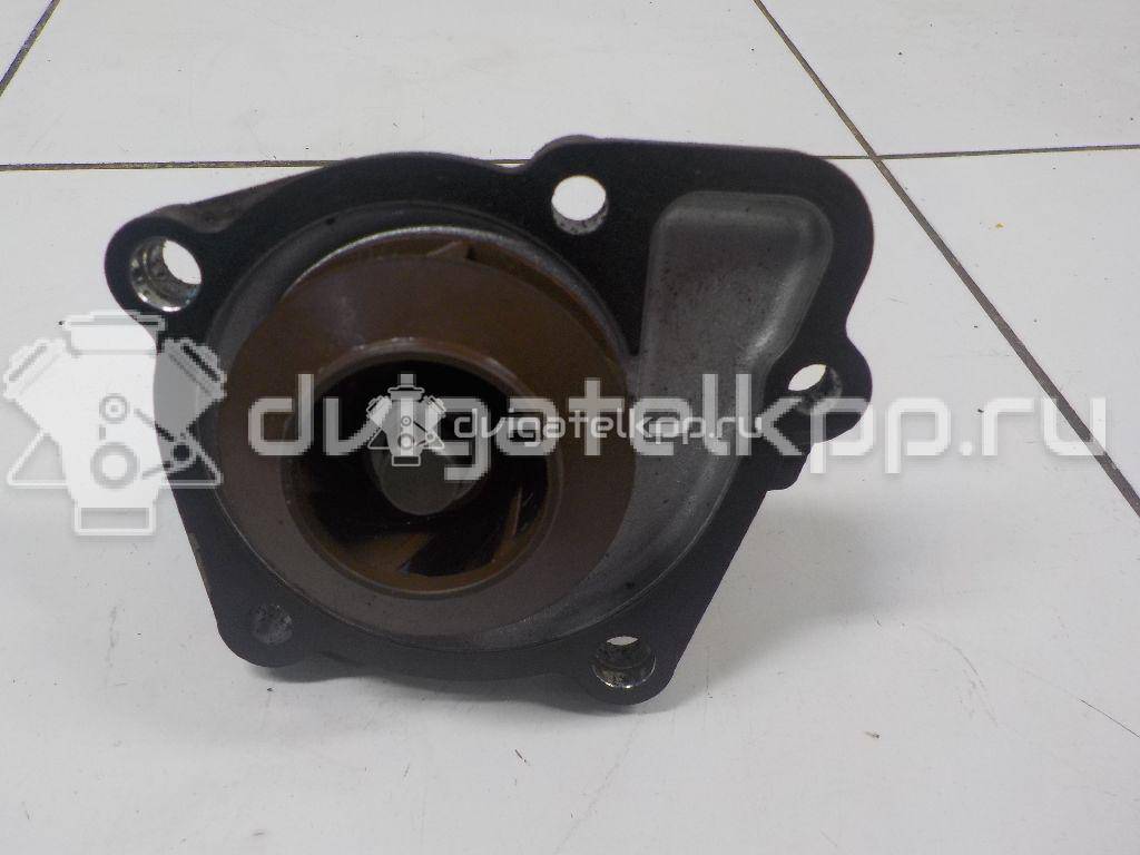 Фото Насос водяной (помпа)  68046026AA для Dodge Caliber / Avenger / Journey {forloop.counter}}