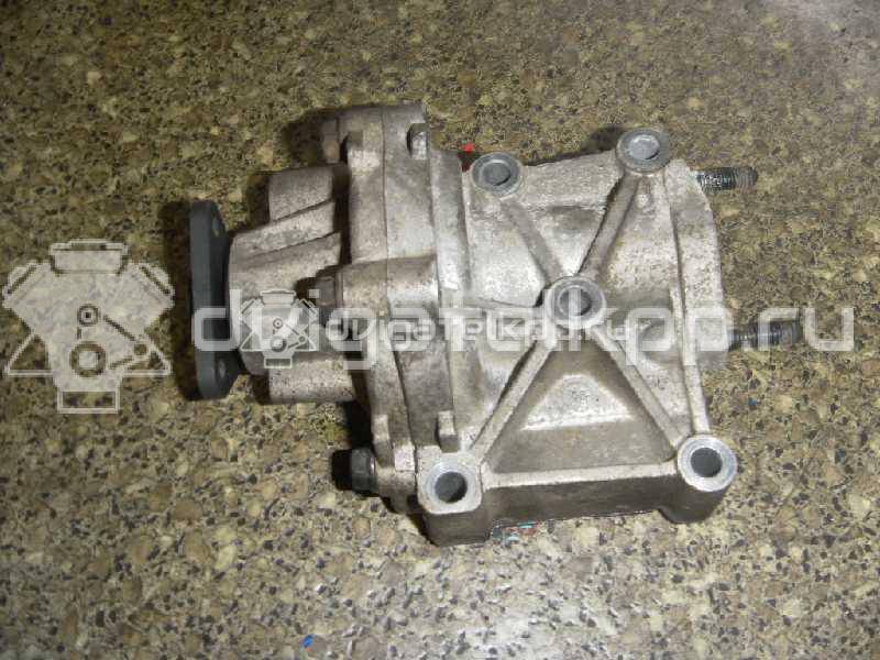 Фото Насос водяной (помпа)  68046026AA для Dodge Caliber / Avenger / Journey {forloop.counter}}