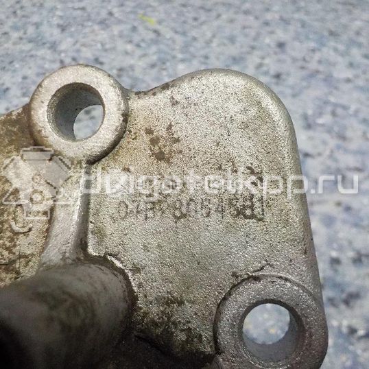 Фото Насос водяной (помпа)  68046026AA для Dodge Caliber / Avenger / Journey