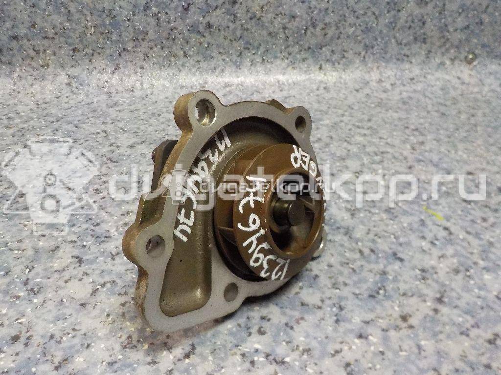 Фото Насос водяной (помпа)  68046026AA для Dodge Caliber / Avenger / Journey {forloop.counter}}