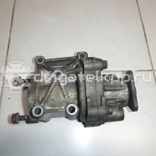 Фото Насос водяной (помпа)  68046026AA для Dodge Caliber / Avenger / Journey