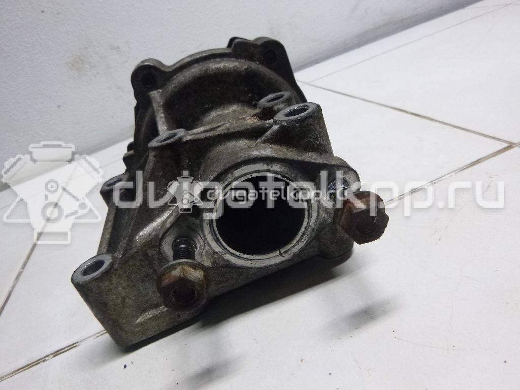 Фото Насос водяной (помпа)  68046026AA для Dodge Caliber / Avenger / Journey {forloop.counter}}