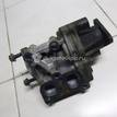 Фото Насос водяной (помпа)  68046026AA для Dodge Caliber / Avenger / Journey {forloop.counter}}
