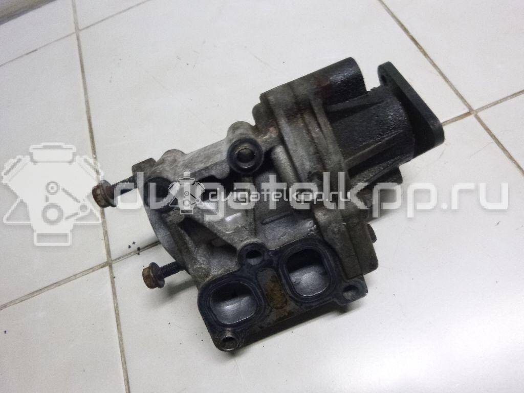 Фото Насос водяной (помпа)  68046026AA для Dodge Caliber / Avenger / Journey {forloop.counter}}