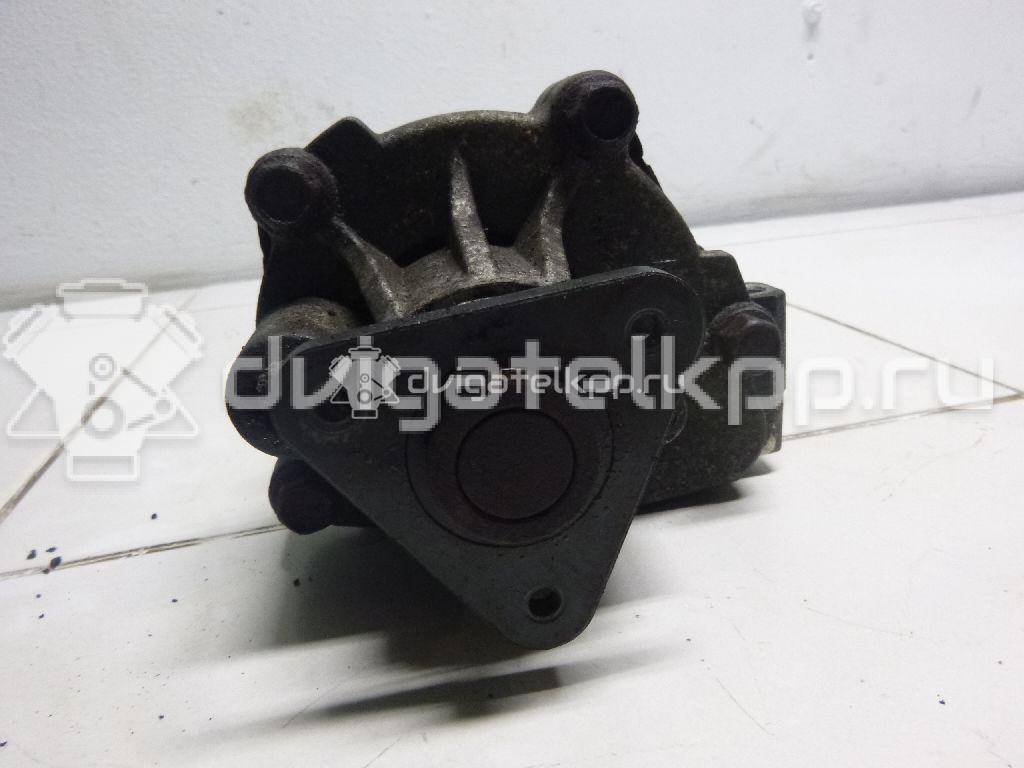 Фото Насос водяной (помпа)  68046026AA для Dodge Caliber / Avenger / Journey {forloop.counter}}