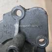 Фото Насос водяной (помпа)  68046026AA для Dodge Caliber / Avenger / Journey {forloop.counter}}