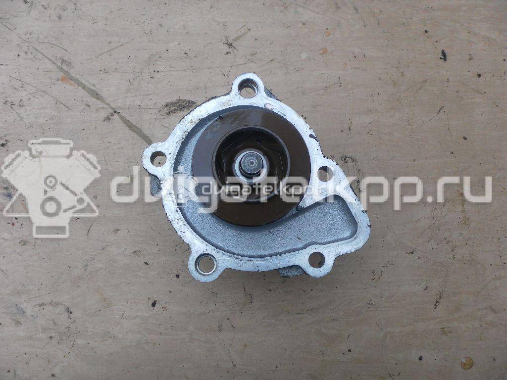 Фото Насос водяной (помпа)  68046026AA для Dodge Caliber / Avenger / Journey {forloop.counter}}