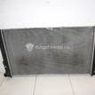 Фото Радиатор основной  68004049aa для Dodge Caliber / Avenger / Journey {forloop.counter}}