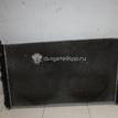Фото Радиатор основной  68004049aa для Dodge Caliber / Avenger / Journey {forloop.counter}}