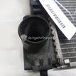 Фото Радиатор основной  68004049AA для Dodge Caliber / Avenger / Journey {forloop.counter}}