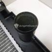 Фото Радиатор основной  68004049AA для Dodge Caliber / Avenger / Journey {forloop.counter}}