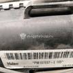 Фото Радиатор основной  68004049AA для Dodge Caliber / Avenger / Journey {forloop.counter}}