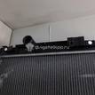 Фото Радиатор основной  68004049AA для Dodge Caliber / Avenger / Journey {forloop.counter}}