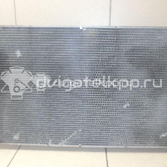 Фото Радиатор основной  68004049AA для Dodge Caliber / Avenger / Journey