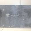 Фото Радиатор основной  68004049AA для Dodge Caliber / Avenger / Journey {forloop.counter}}