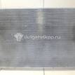 Фото Радиатор основной  68004049AA для Dodge Caliber / Avenger / Journey {forloop.counter}}