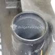 Фото Радиатор основной  68004049AA для Dodge Caliber / Avenger / Journey {forloop.counter}}
