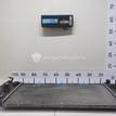 Фото Радиатор основной  68004049AA для Dodge Caliber / Avenger / Journey {forloop.counter}}