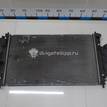 Фото Радиатор основной  68004049AA для Dodge Caliber / Avenger / Journey {forloop.counter}}