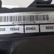 Фото Радиатор основной  68004049AA для Dodge Caliber / Avenger / Journey {forloop.counter}}