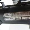 Фото Радиатор основной  68004049AA для Dodge Caliber / Avenger / Journey {forloop.counter}}
