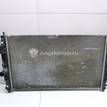 Фото Радиатор основной  68004049AA для Dodge Caliber / Avenger / Journey {forloop.counter}}