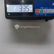 Фото Радиатор основной  68004049AA для Dodge Caliber / Avenger / Journey {forloop.counter}}