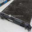 Фото Радиатор основной  68004049AA для Dodge Caliber / Avenger / Journey {forloop.counter}}