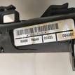 Фото Радиатор основной  68004049AA для Dodge Caliber / Avenger / Journey {forloop.counter}}