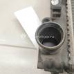 Фото Радиатор основной  68004049AA для Dodge Caliber / Avenger / Journey {forloop.counter}}