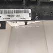 Фото Радиатор основной  68004049AA для Dodge Caliber / Avenger / Journey {forloop.counter}}