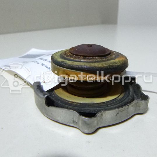 Фото Крышка радиатора  05278697AA для Dodge Caravan / Avenger / Caliber / Journey / Nitro